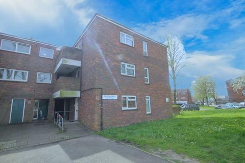 1 bedroom apartment for sale, Jeymer Drive, Greenford