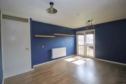 1 bedroom apartment for sale, Jeymer Drive, Greenford