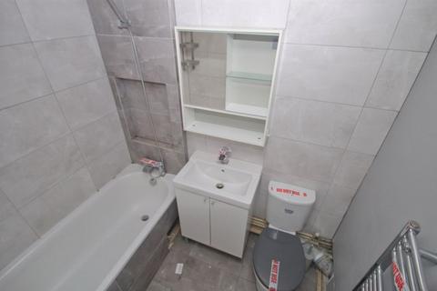 135 Jeymer Drive, Greenford, UB6 8ND
