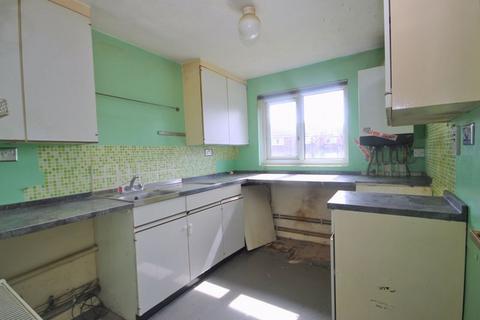 135 Jeymer Drive, Greenford, UB6 8ND