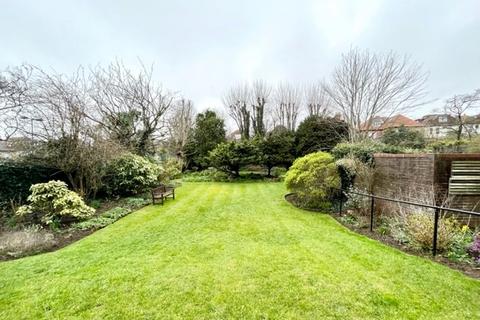 1 bedroom flat to rent, The Drive, Hove, BN3