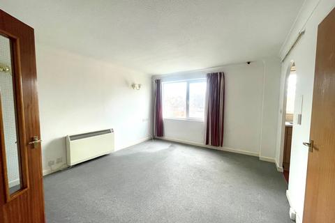 1 bedroom flat to rent, The Drive, Hove, BN3