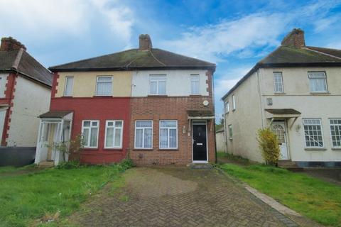 39 Long Drive, Greenford, UB6 8NA