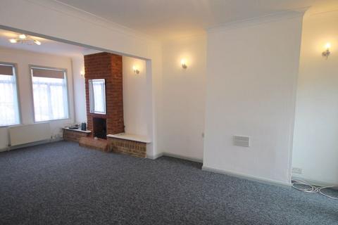 39 Long Drive, Greenford, UB6 8NA