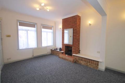 39 Long Drive, Greenford, UB6 8NA