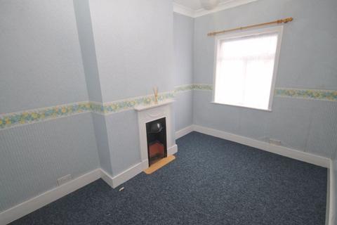 39 Long Drive, Greenford, UB6 8NA