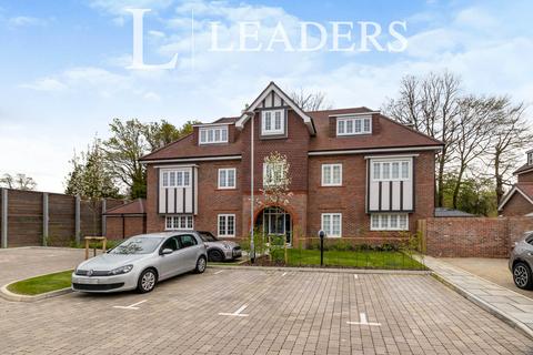 2 bedroom apartment to rent, Albright Gardens, Walton-On-Thames, KT12