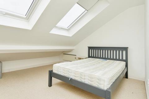 1 bedroom apartment to rent, Birmingham Road, Cowes