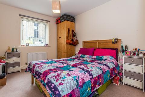 1 bedroom apartment to rent, Alice Bell Close, Cambridge, CB4