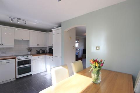 2 bedroom terraced house for sale, Longstock Close, Basingstoke RG24