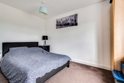2 bedroom apartment to rent, Leyshon Road, Wheatley, OX33 1XF