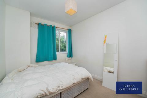2 bedroom flat to rent, Cresta Court, W5