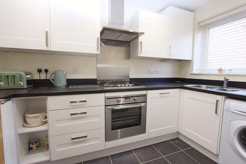 77 Avington Way, Sherfield On Loddon, Hook, RG27 0AY