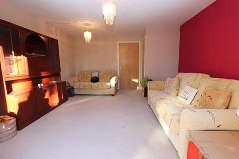 77 Avington Way, Sherfield On Loddon, Hook, RG27 0AY