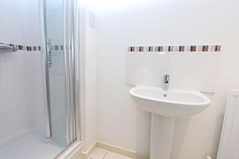 77 Avington Way, Sherfield On Loddon, Hook, RG27 0AY