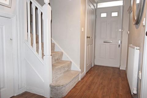 36 Upper Stroud Close, Chineham, Basingstoke, RG24 8EG