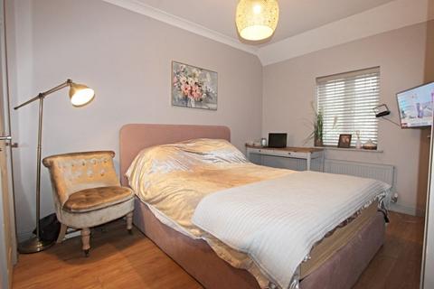 36 Upper Stroud Close, Chineham, Basingstoke, RG24 8EG