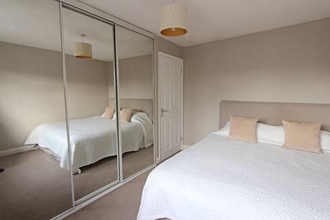 2 bedroom apartment for sale, Summerfields, Basingstoke RG24