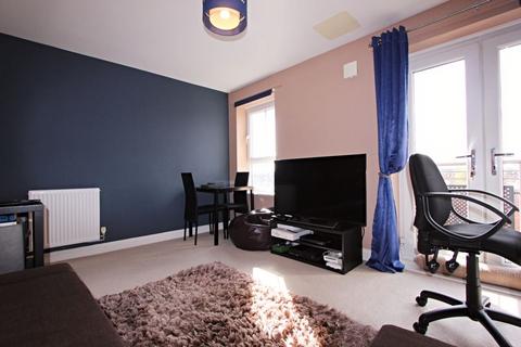 1 bedroom apartment for sale, Sinclair Drive, Basingstoke RG21