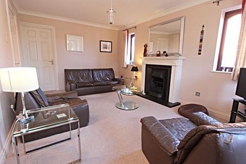 19 Catkin Close, Chineham, Basingstoke, RG24 8XY