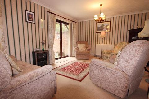 103 Cavalier Road, Old Basing, Basingstoke, RG24 7ER