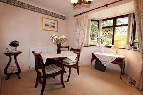 103 Cavalier Road, Old Basing, Basingstoke, RG24 7ER