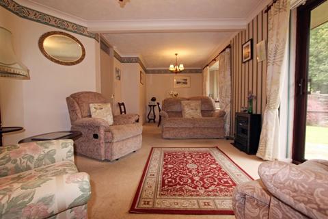 103 Cavalier Road, Old Basing, Basingstoke, RG24 7ER