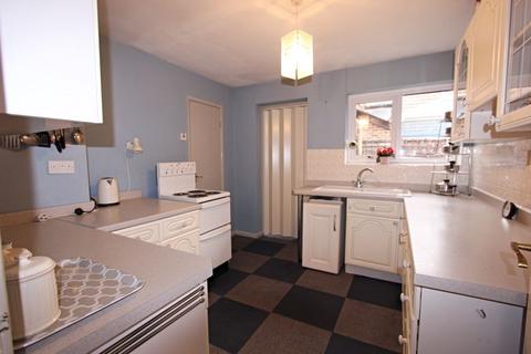 103 Cavalier Road, Old Basing, Basingstoke, RG24 7ER