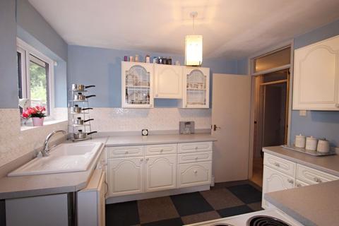 103 Cavalier Road, Old Basing, Basingstoke, RG24 7ER