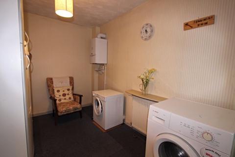 103 Cavalier Road, Old Basing, Basingstoke, RG24 7ER