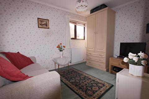 103 Cavalier Road, Old Basing, Basingstoke, RG24 7ER