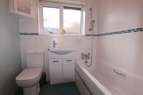 103 Cavalier Road, Old Basing, Basingstoke, RG24 7ER