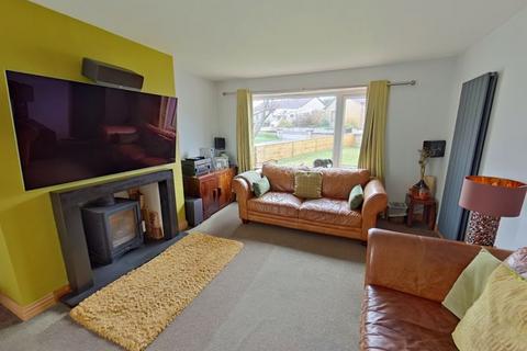 4 bedroom detached house for sale, College Court, Thurso