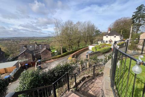 3 bedroom semi-detached house for sale, Edgefields Lane, Stockton Brook