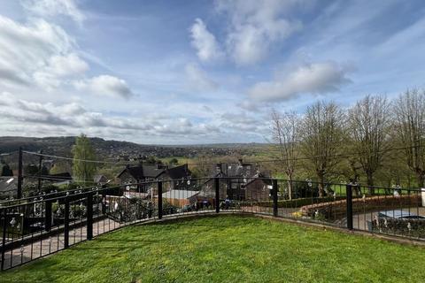 3 bedroom semi-detached house for sale, Edgefields Lane, Stockton Brook