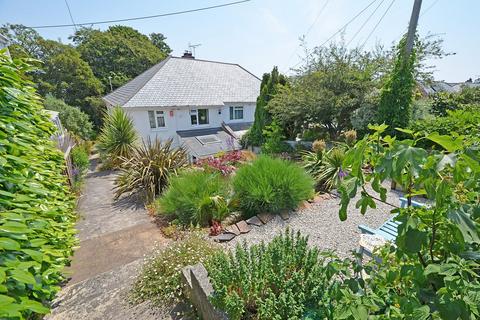 3 bedroom semi-detached house for sale, Dobbs Lane, Truro TR1