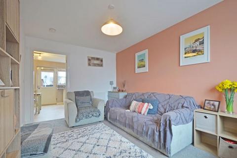 2 bedroom semi-detached house for sale, Hammer Drive, St. Austell PL25
