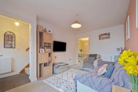 2 Hammer Drive, St Austell, PL25 3FL