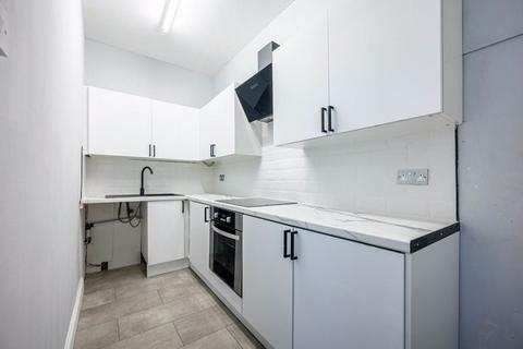 1 bedroom flat for sale, Clydesdale Road, Bellshill