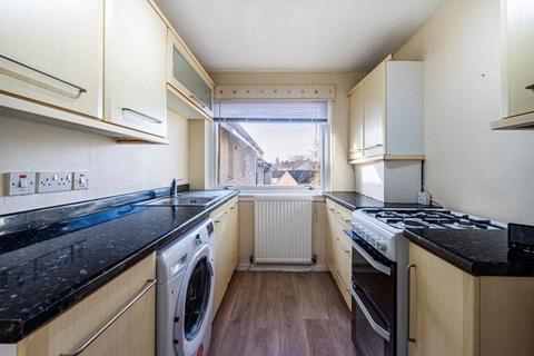 1 bedroom flat for sale, Lochaber Place, Glasgow