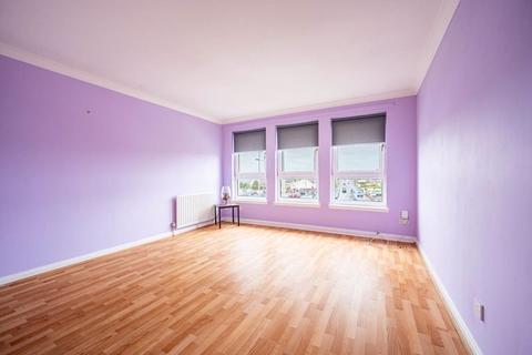 2 bedroom flat for sale, Guthrie Court, Motherwell