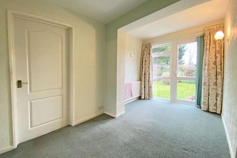 3 bedroom semi-detached house for sale, Ellesmere Close, Gloucester