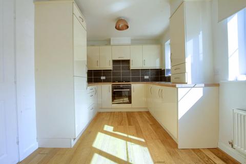 3 bedroom semi-detached house to rent, Goodrich Way, Ingleby Barwick