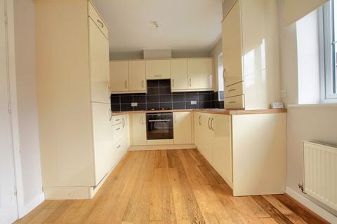 3 bedroom semi-detached house to rent, Goodrich Way, Ingleby Barwick