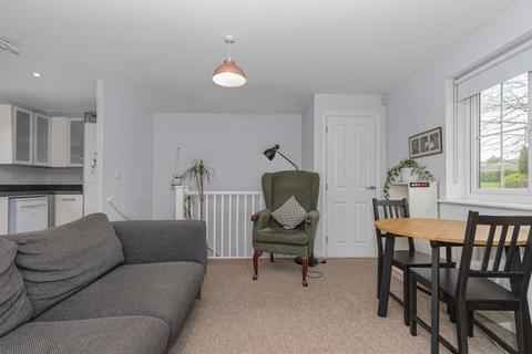 2 bedroom coach house for sale, Whitehall Avenue, Bristol BS5