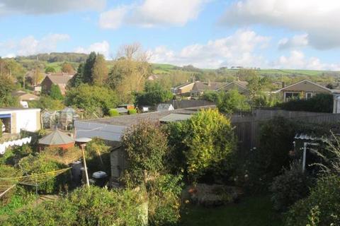 3 bedroom terraced house to rent, Woodswater Lane, Beaminster, DT8