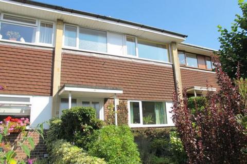 undefined, Woodswater Lane, Beaminster, DT8 3