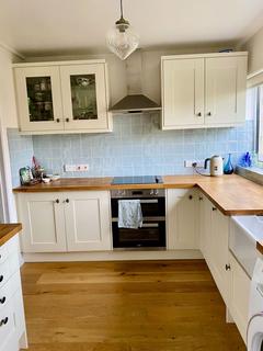 undefined, Woodswater Lane, Beaminster, DT8 3