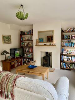 undefined, Woodswater Lane, Beaminster, DT8 3