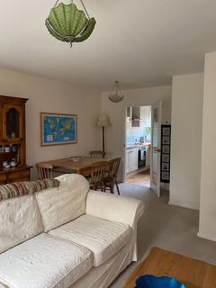 undefined, Woodswater Lane, Beaminster, DT8 3